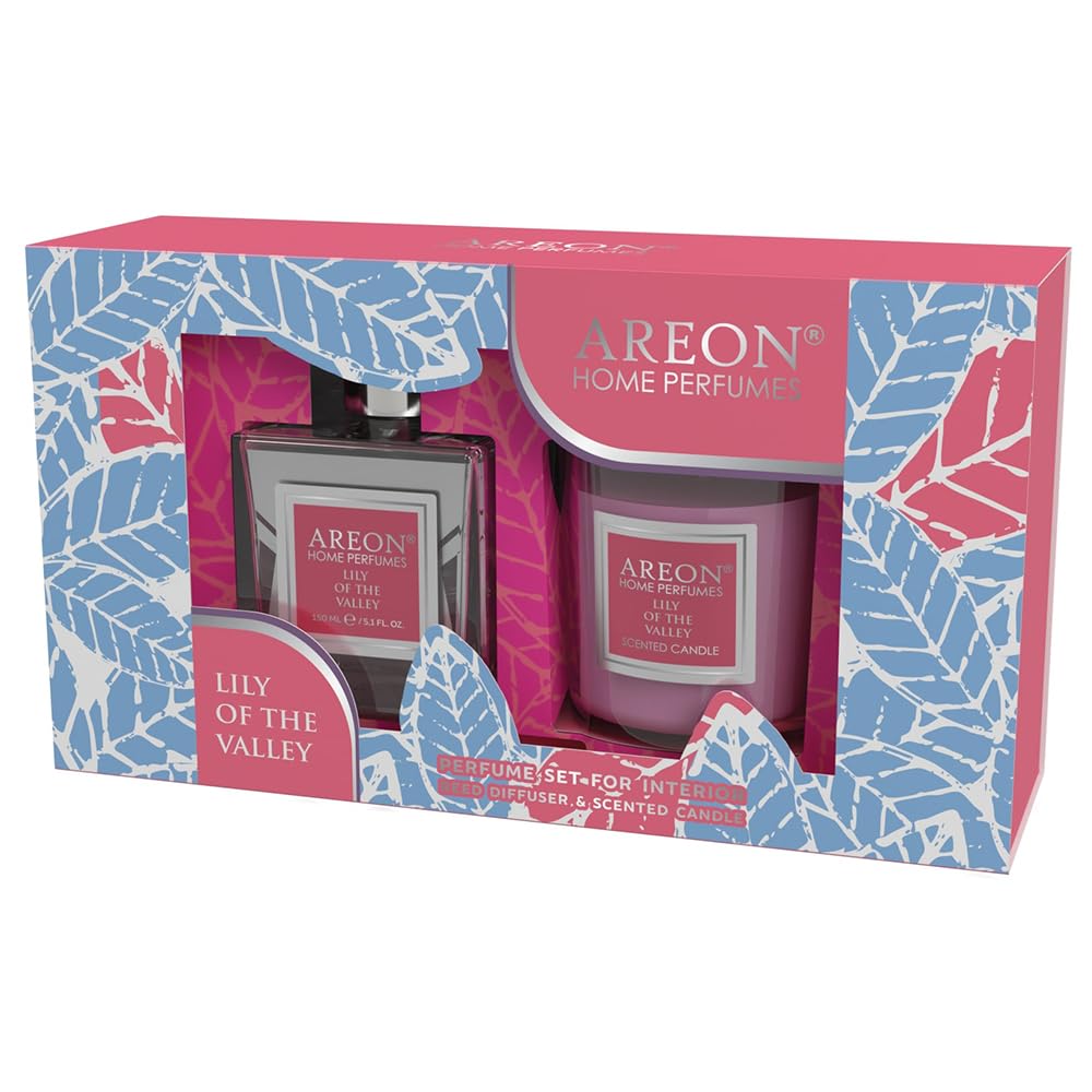 Areon