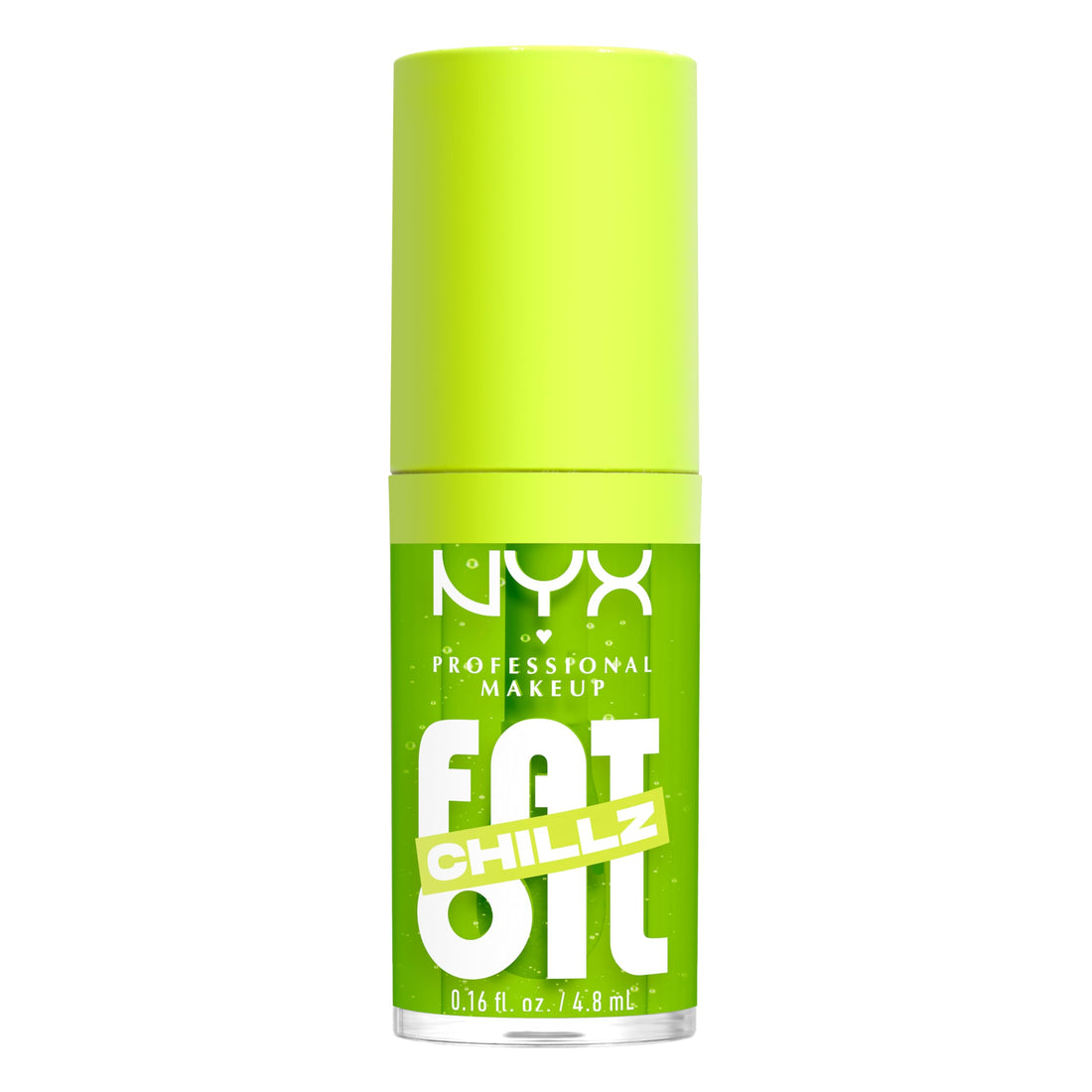 NYX PROFESSIONAL MAKEUP