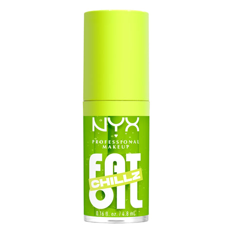 NYX PROFESSIONAL MAKEUP