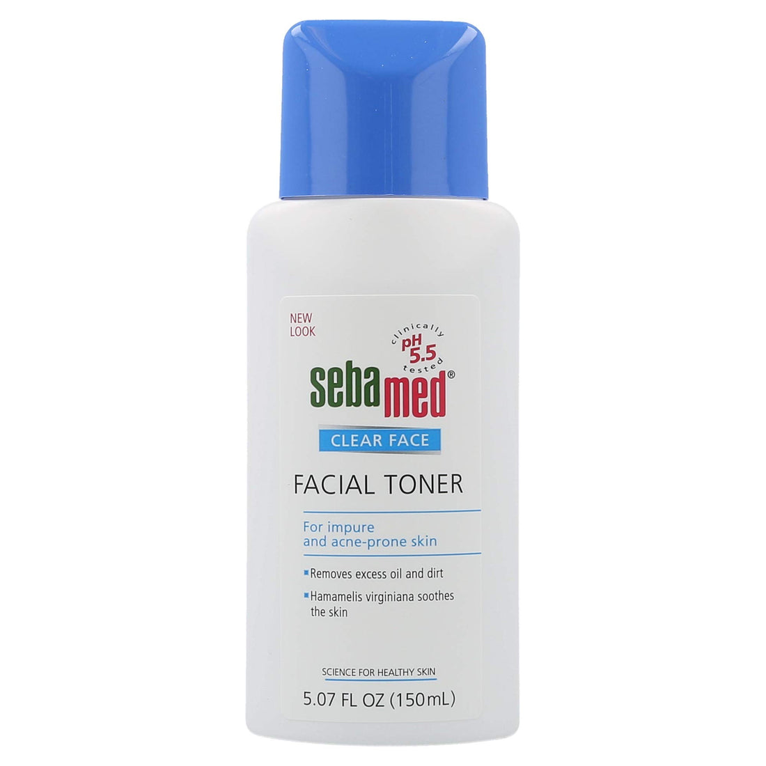 Sebamed