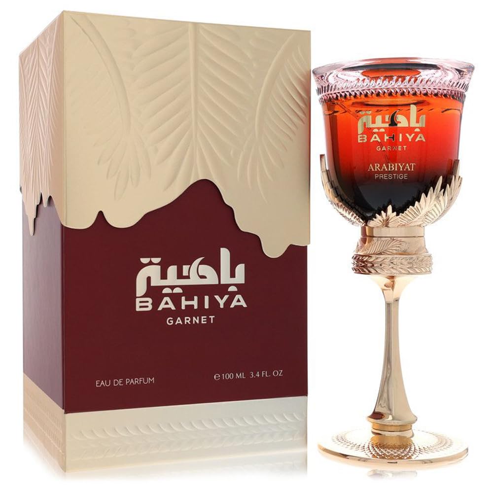 ARABIYAT PRESTIGE
