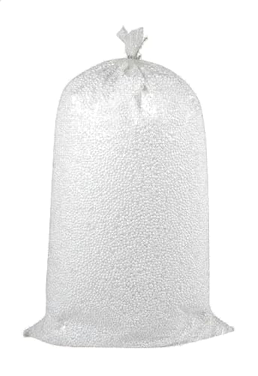 Flamingo Bean Bag Foam, 1 kg