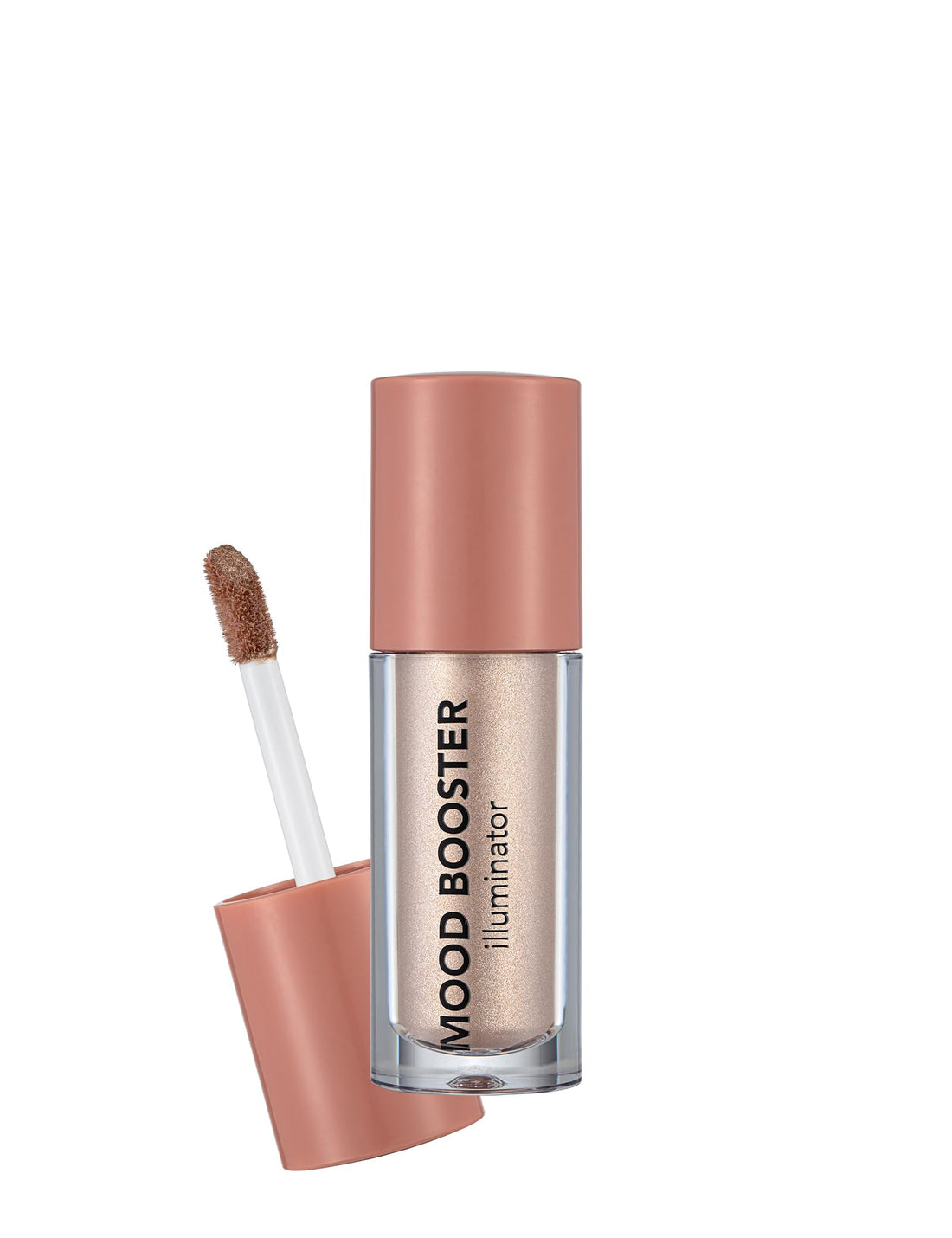 Flormar