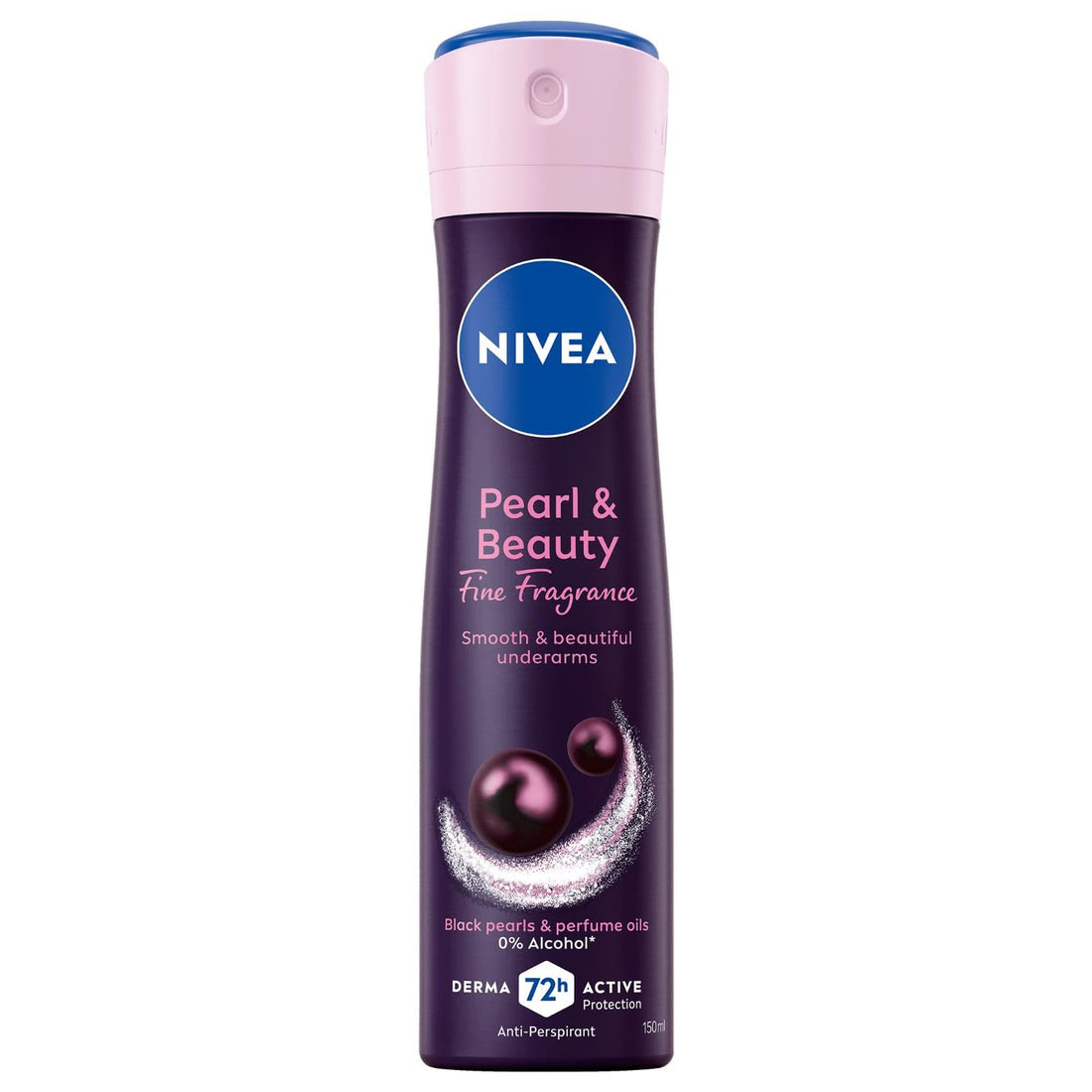 NIVEA