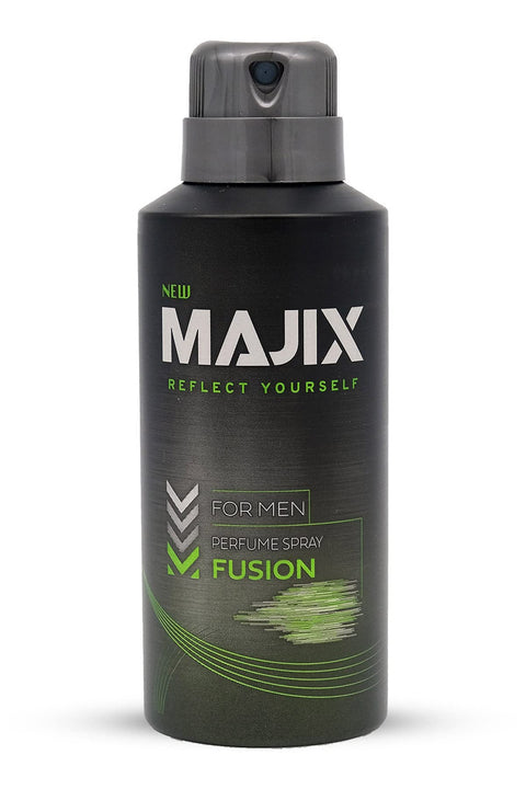 Majix