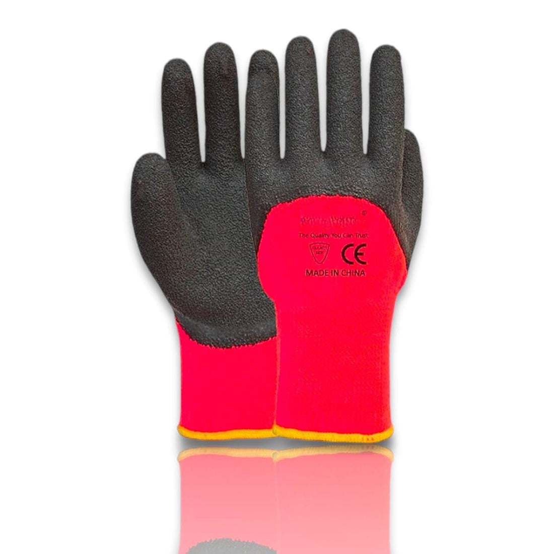 Hand Protection Gloves