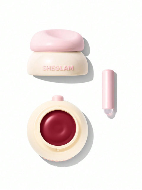 SHEGLAM