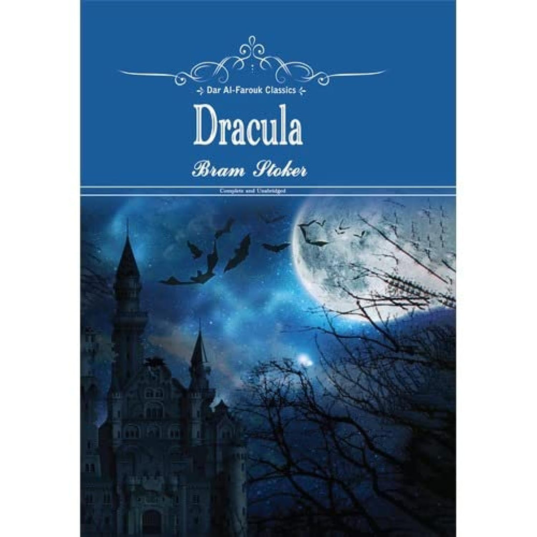 Dracula