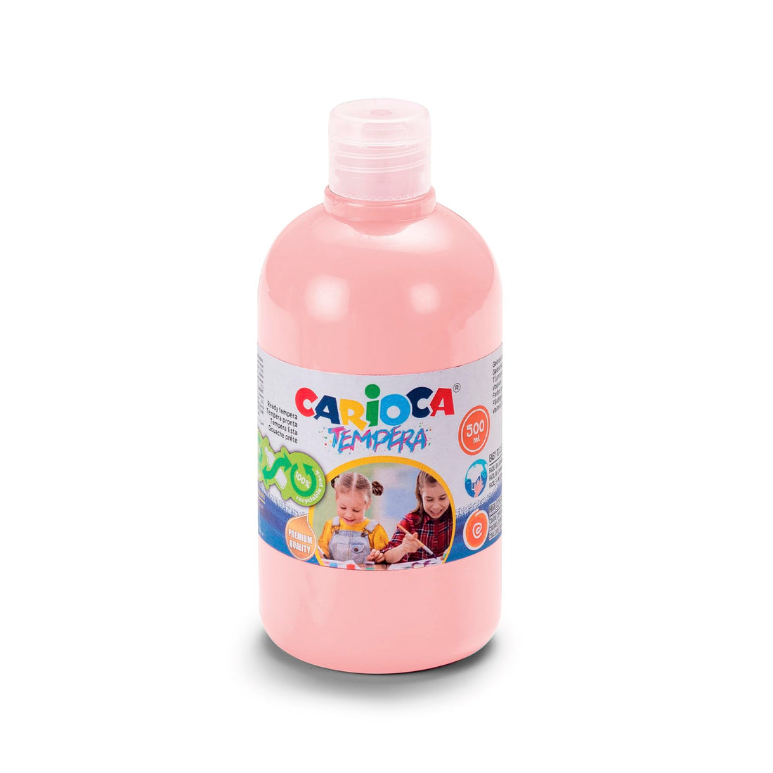 CARIOCA