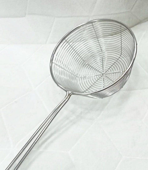 Gwita Lux 16 (Stainless)