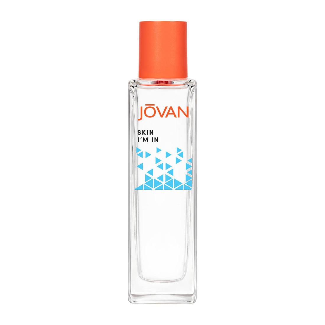 Jovan