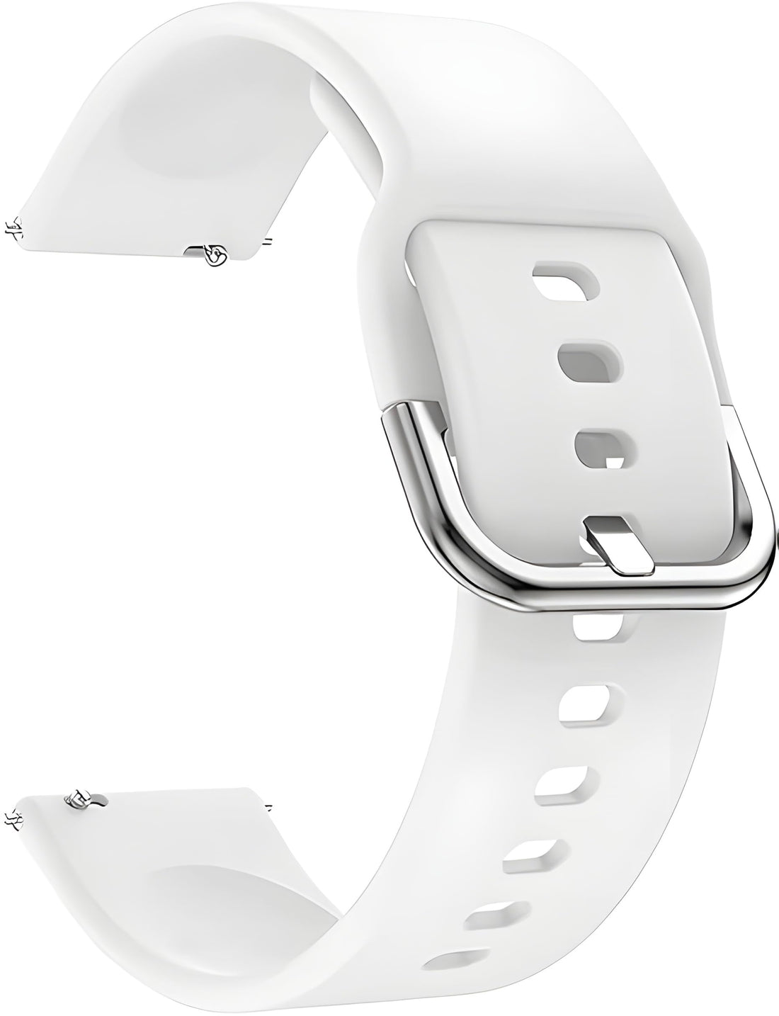 Next Store Fashion and Stylish Silicone Strap, Soft Sweat and Water Resistant Strap Compatible with Watch 49mm 45mm 44mm 42mm, Compatible with Series 9/8/7/6/5/4/SE44/Ultra