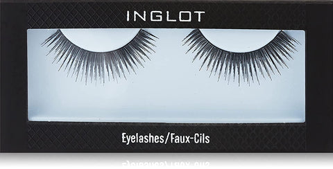 Inglot