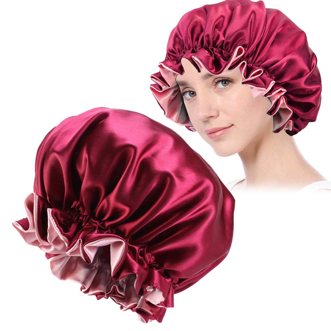 TALITARE