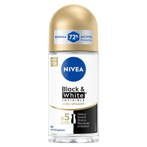 NIVEA
