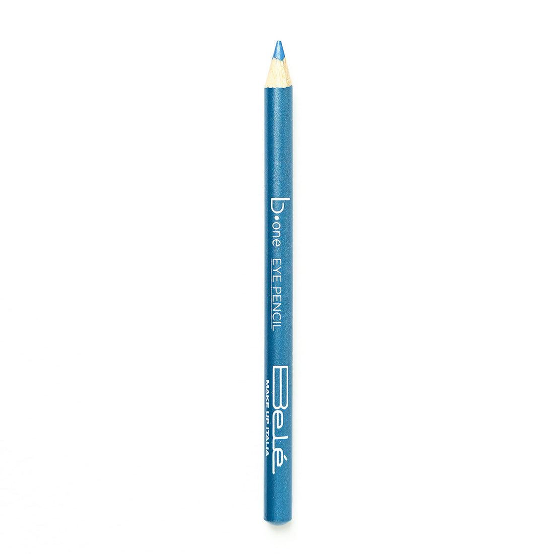 BELÉ MAKE UP ITALIA