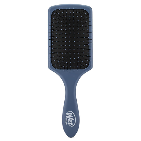 WetBrush Paddle SLATE