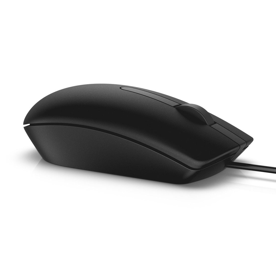 USB Mouse For PC & Laptop