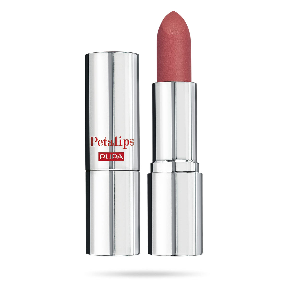 Petalips Soft Matt Lipstick 006