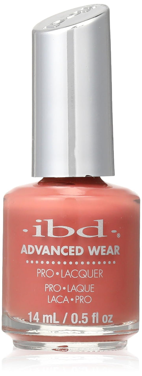 IBD