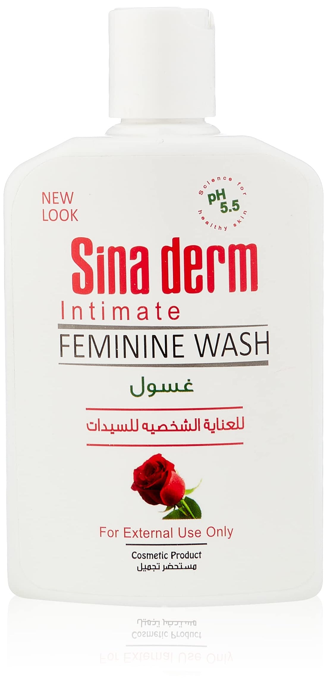 Sinaderm