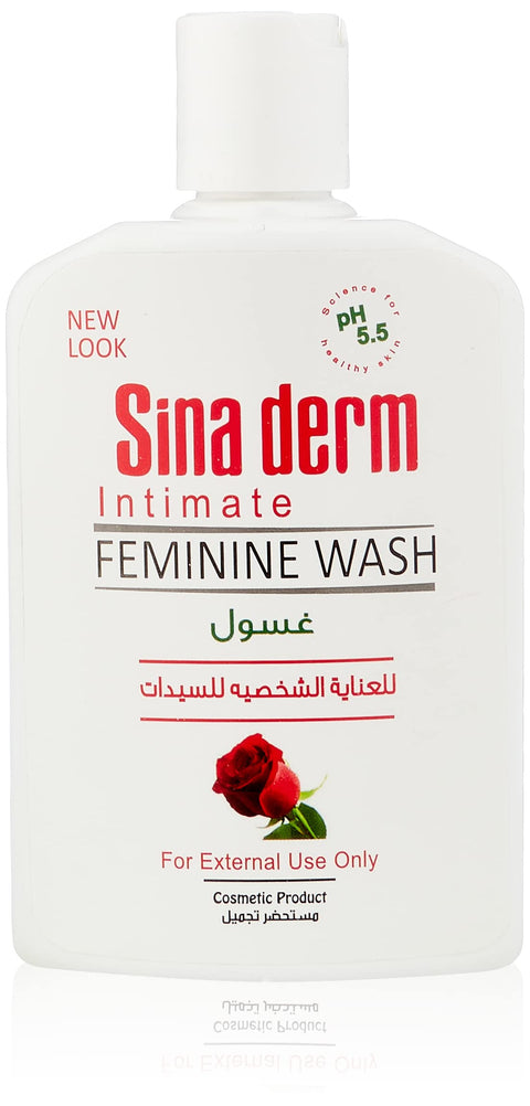 Sinaderm