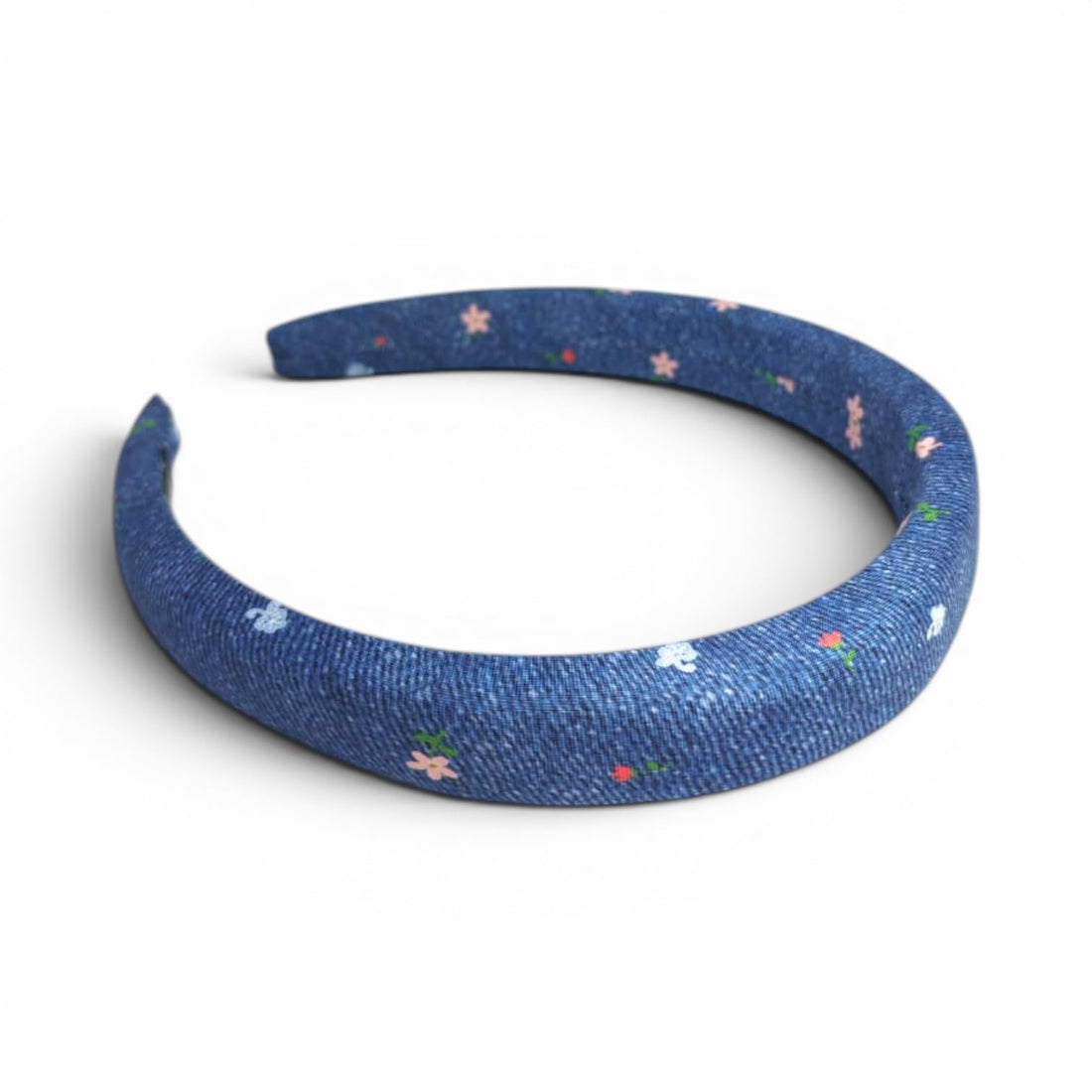 Catch Up Hair Headband for Women & Girls, Stylish Comfortable Hair Hoop, Soft Non-Slip Head Band Accessory for Daily Wear, School, Work, Parties & Special Occasions