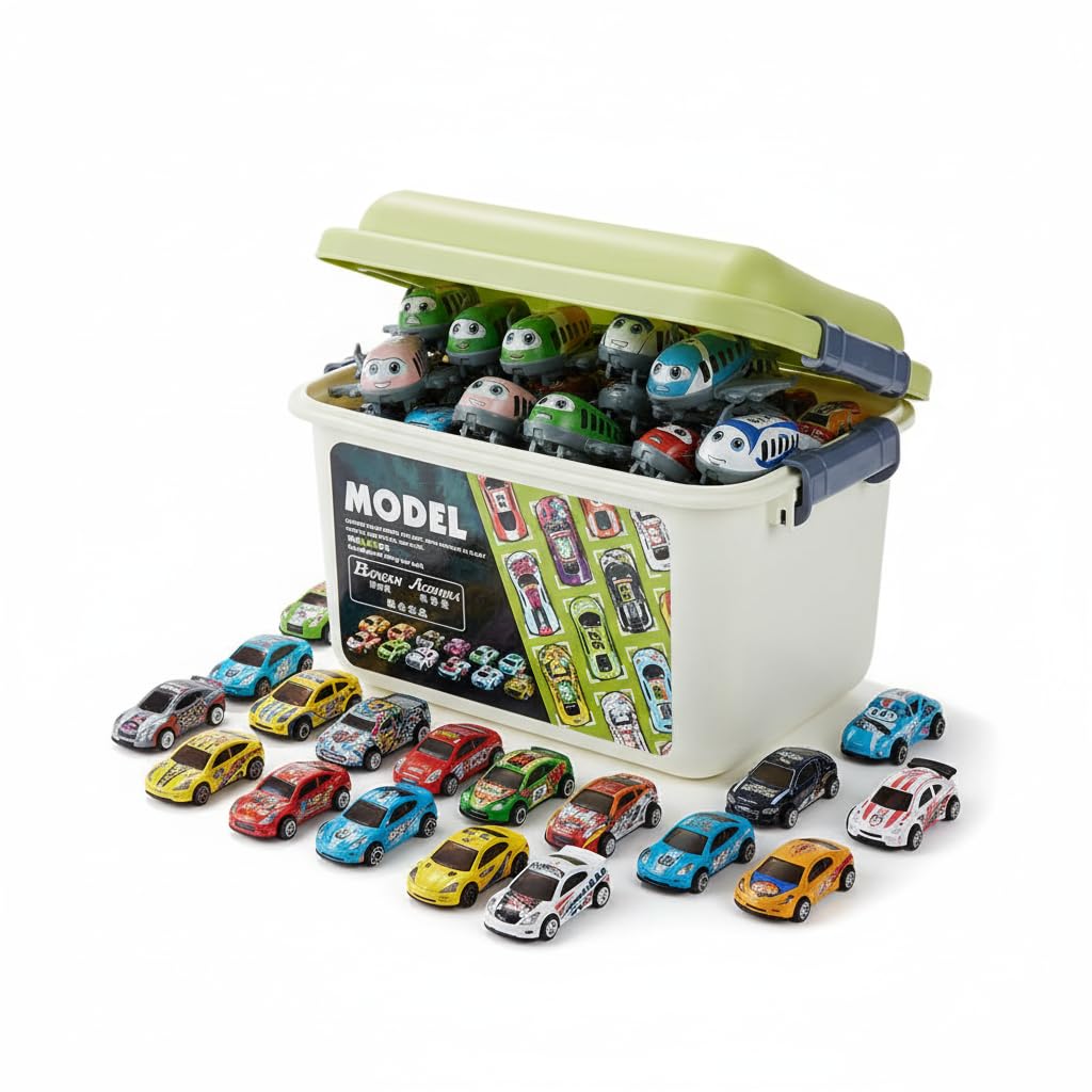 KIDSZONE
