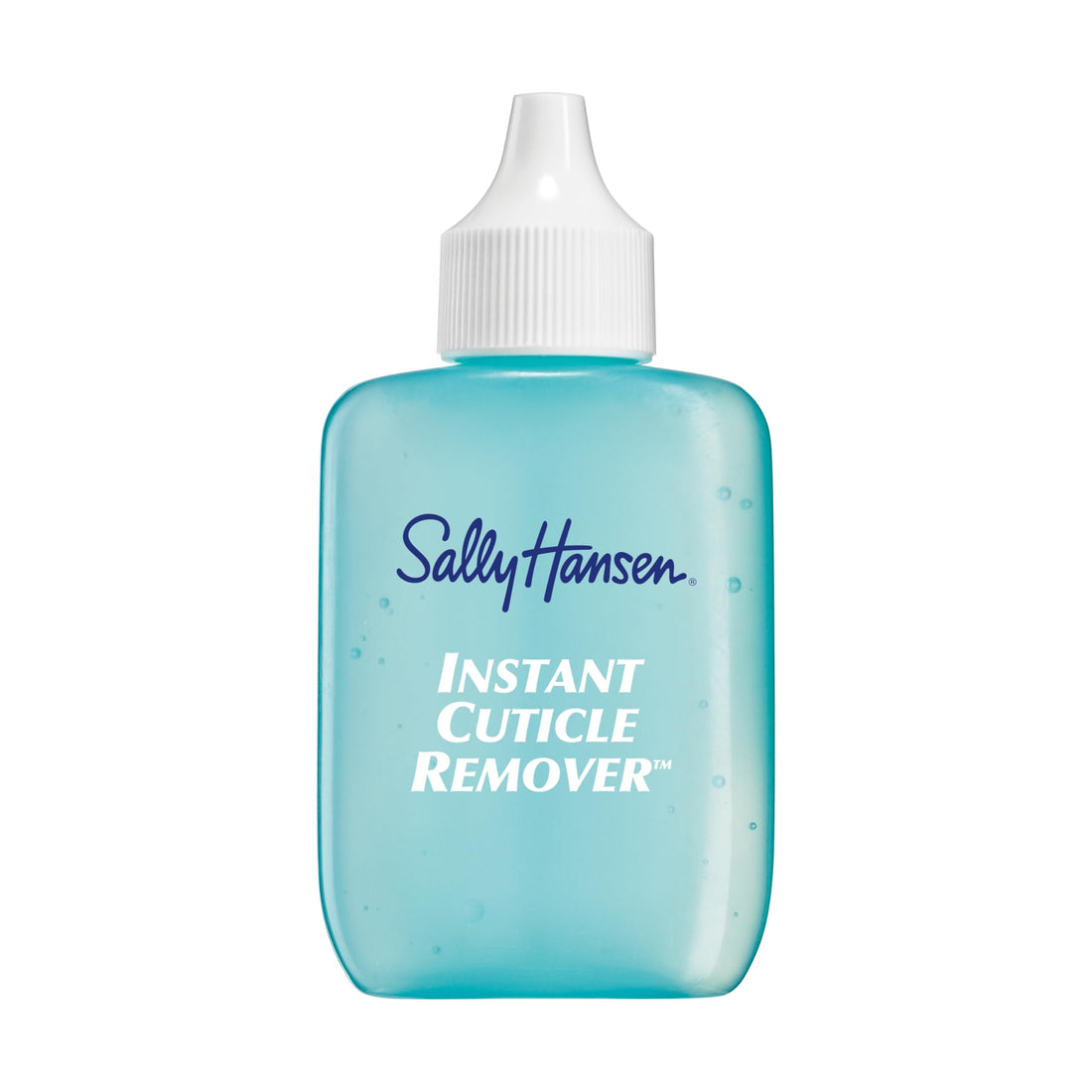 Sally Hansen