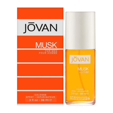 Jovan