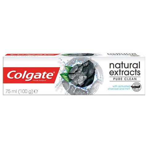 Colgate