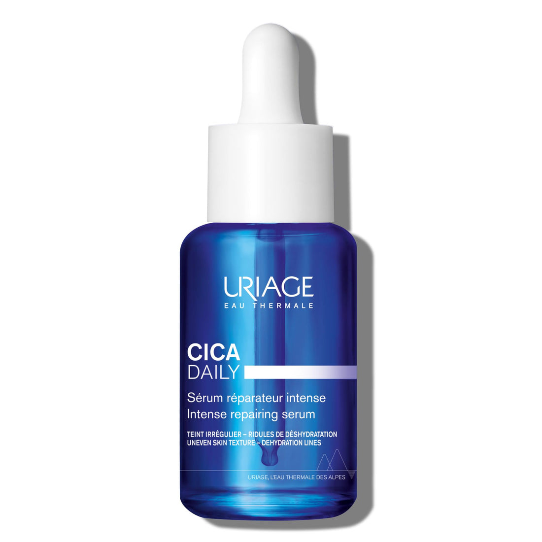 Uriage