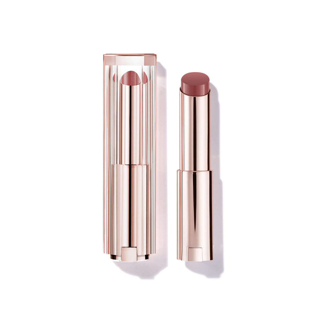 Lancôme