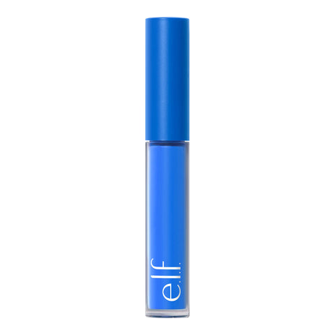 e.l.f.