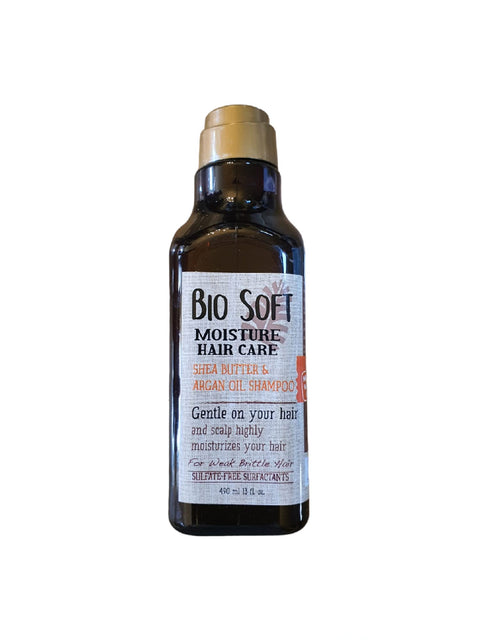 Bio Soft
