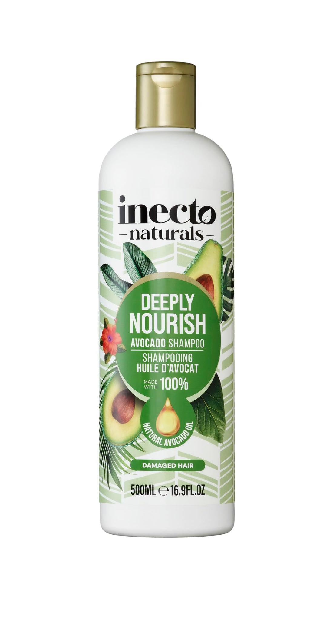 Inecto