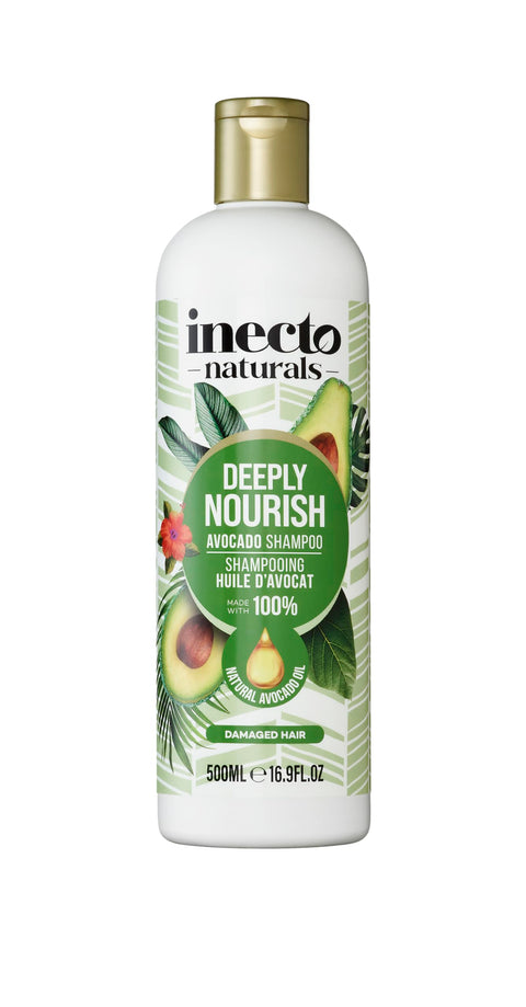 Inecto
