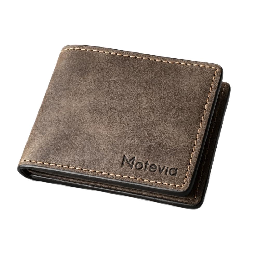 Motevia