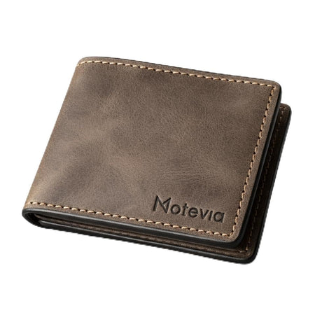Motevia