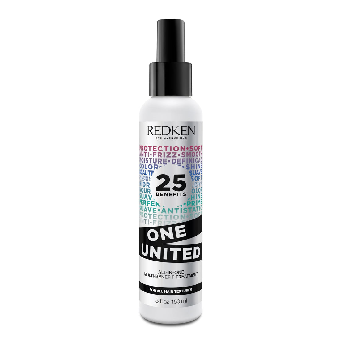 Redken