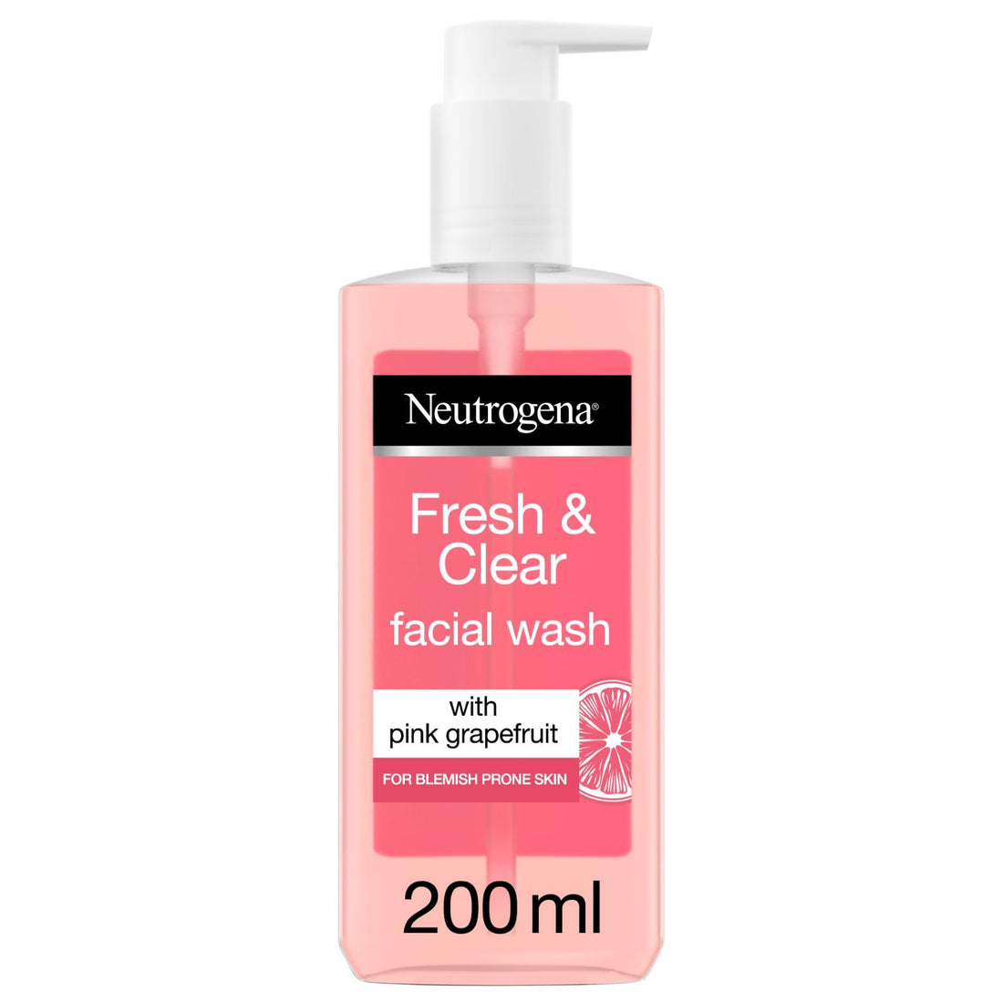 Neutrogena