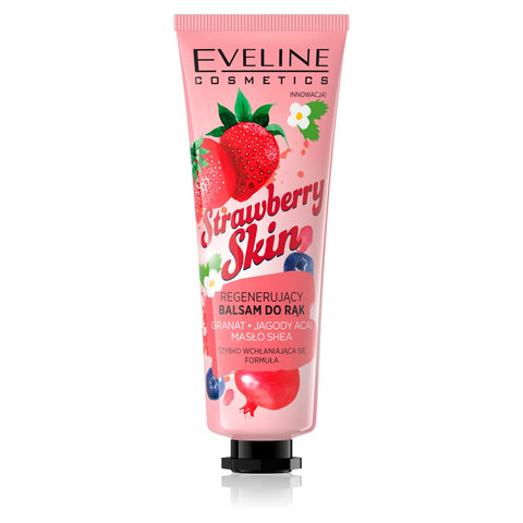 EVELINE COSMETICS