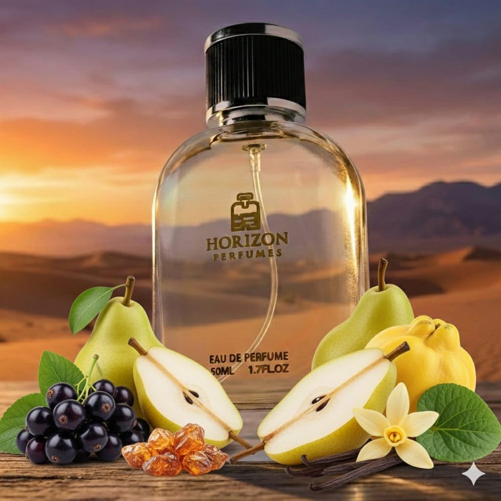 NoMad No 9 perfume 50 ml