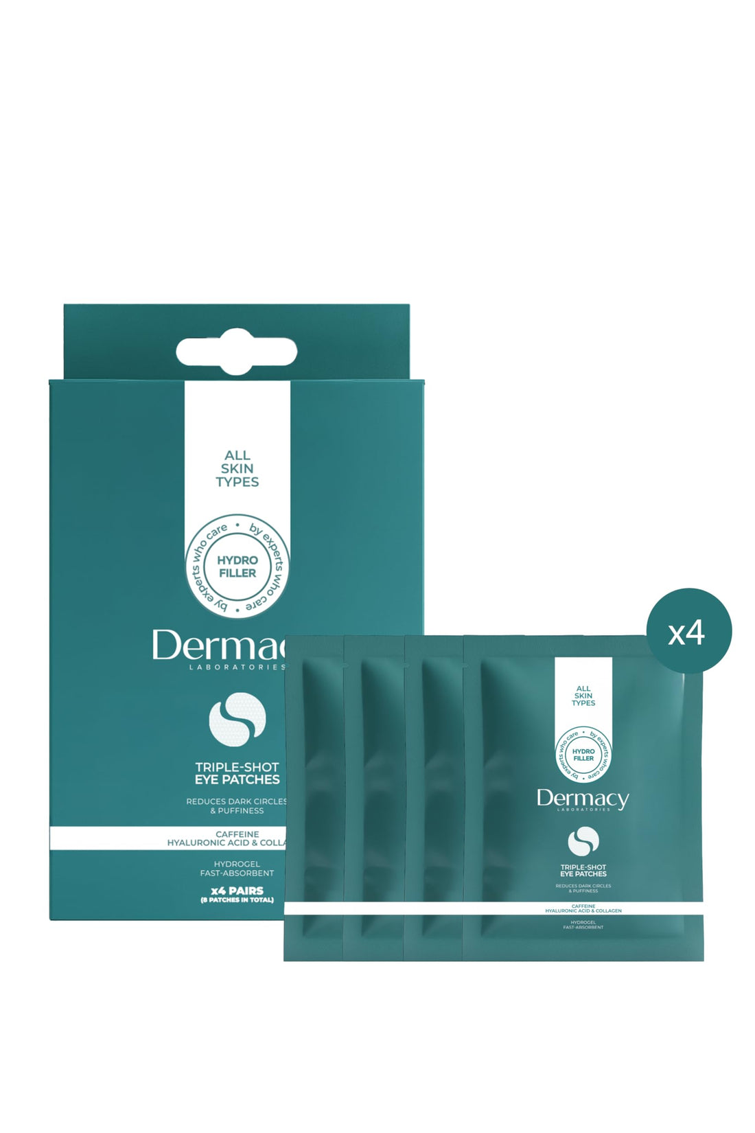 Dermacy