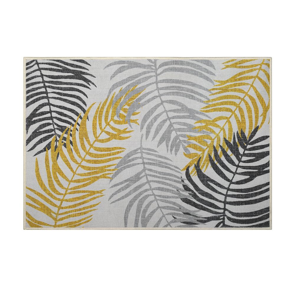 Mac Carpet Valencia Outdoor Size~160x230 cm