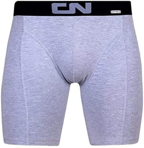Cottonil CN Long Boxer For Men