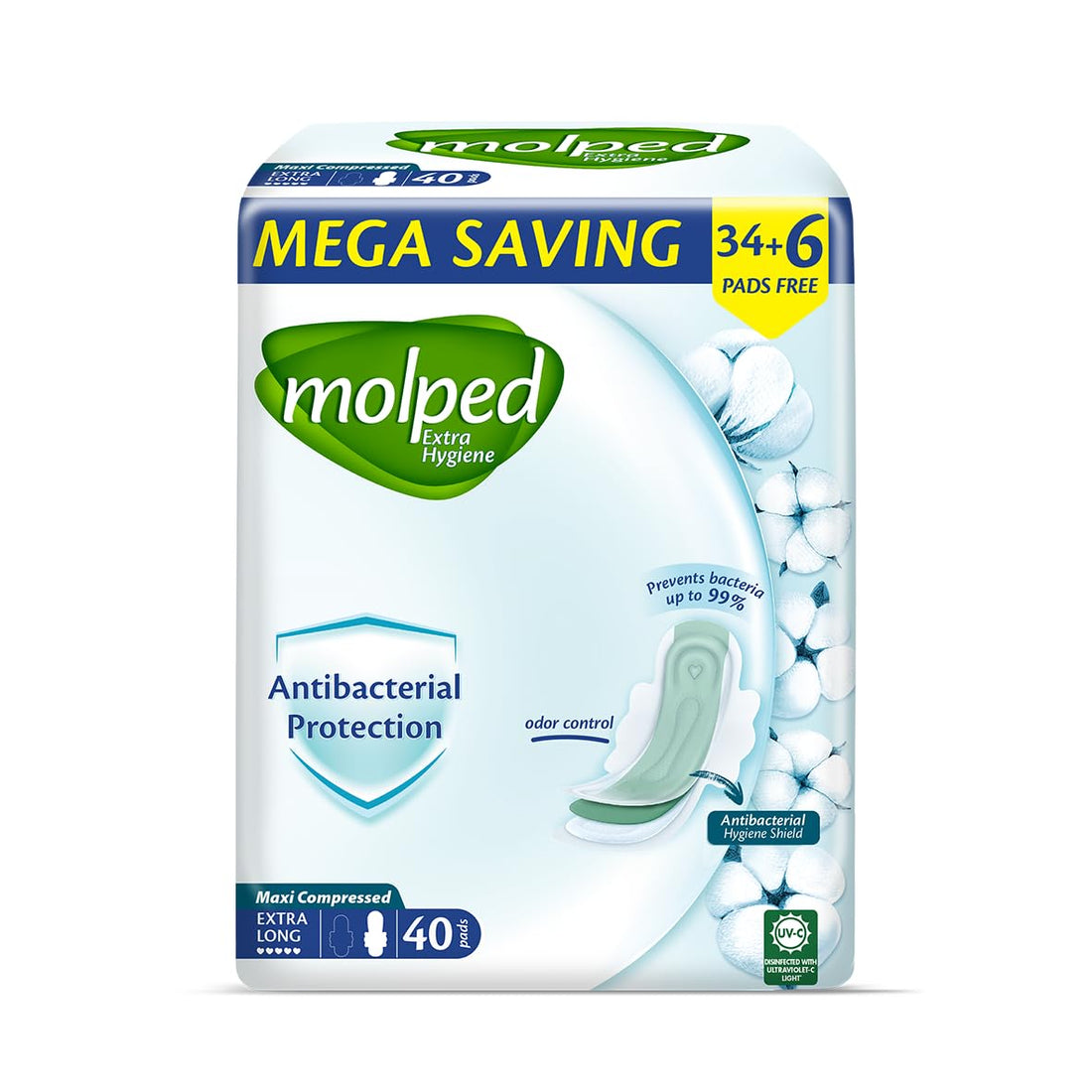 Molped