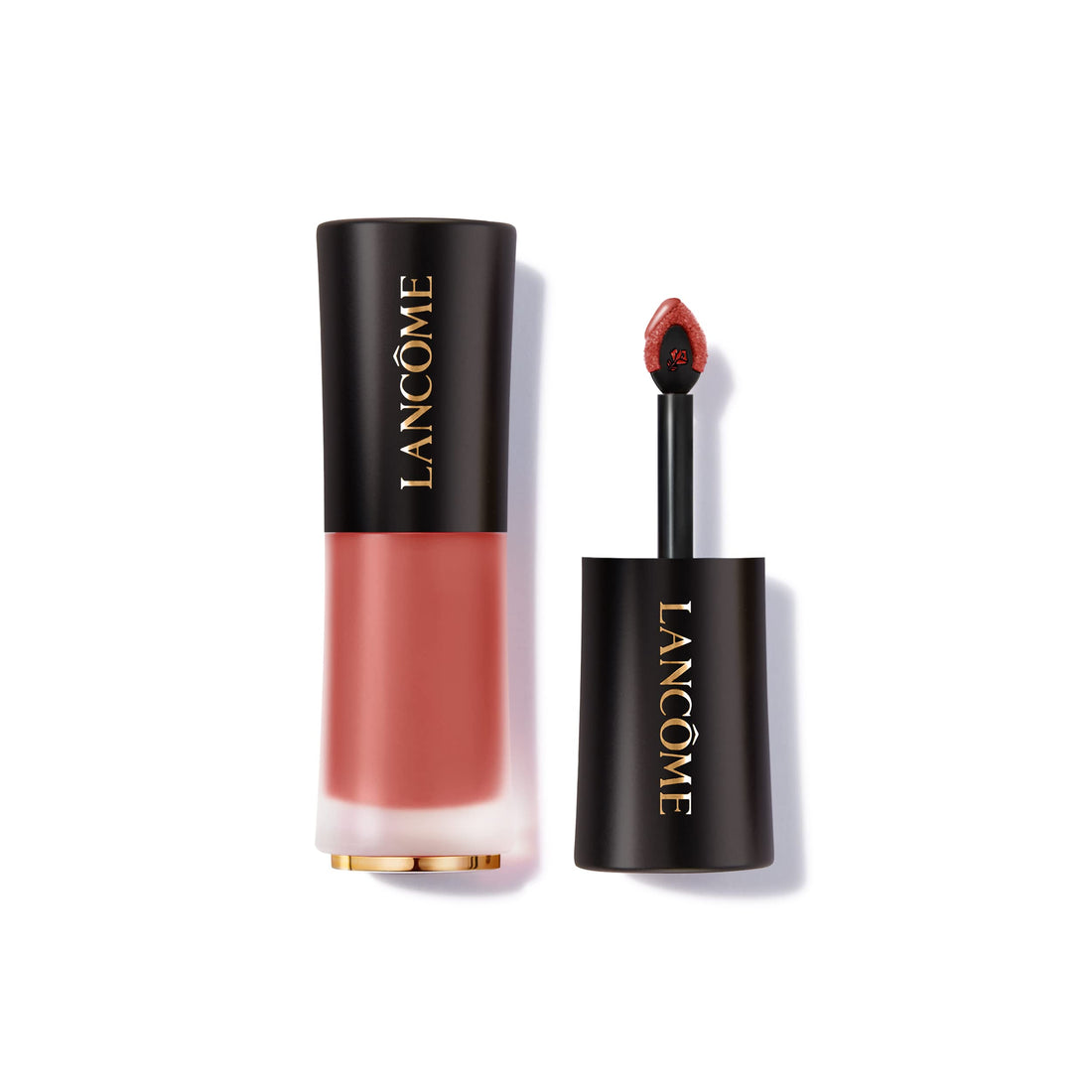 Lancôme