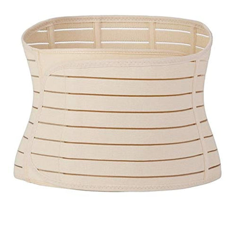 Belly Bands & Supports For Women
