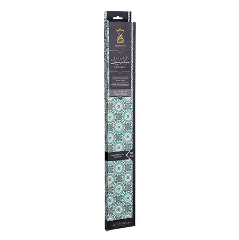 Ansaam Salsabeal Incense Sticks ,10 Stics